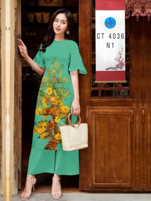 vai ao dai dep hien nay (12)